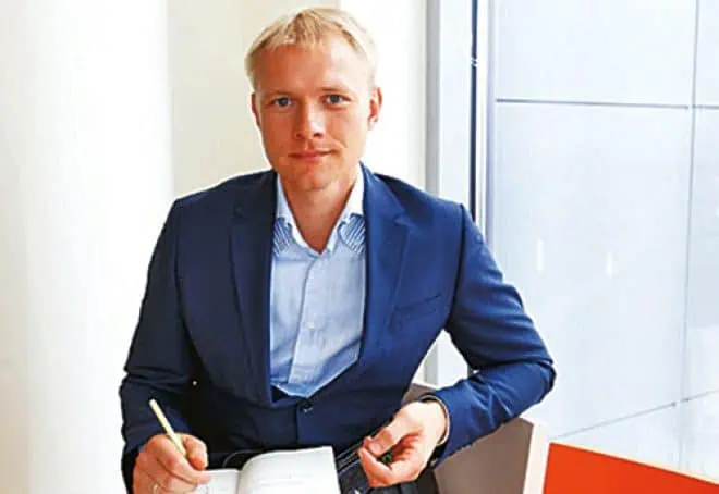 Д-р Андрей Беловешкин: Ползата от малките дози алкохол е откровена лъжа