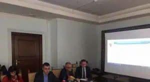 Софиянци вече могат да си резервират час при лекар онлайн