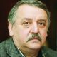 Проф. д-р Тодор Кантарджиев: Дойде сезонът на скарлатината и ангините