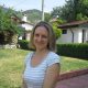 Десислава Ташкова, логопед: Заведете детето на логопед най-рано на 2,5 годинки