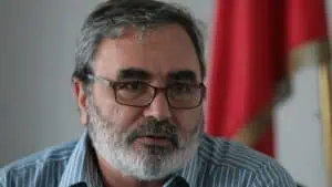 Повече витамин С не ни пази от грип, увери д-р Ангел Кунчев