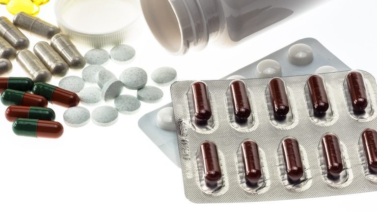 Евтини лекарства не лекуват възрастните жители на Източните Родопи