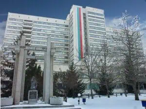 ВМА удължава кампанията за безплатни прегледи на пациенти с псориазис