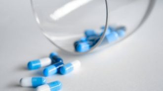 Едва 100 лекарства „гълтат“ повече от половината от бюджета на НЗОК