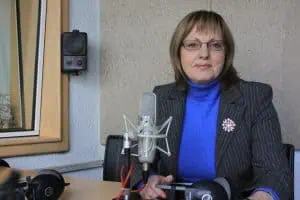 По 4000 нови случая на рак на гърдата имаме годишно