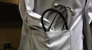 Личните лекари може да получават потребителски такси за децата