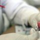Нов случай на заразен с ХИВ в Кюстендилско