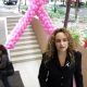 Пътуващ ехограф ще преглежда жени за рак на гърдата