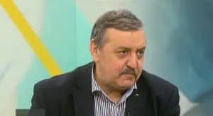 Още е рано за грип, каза проф. Кантарджиев