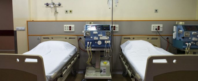 Все повече близки на хора в мозъчна смърт в България разрешават органно донорство