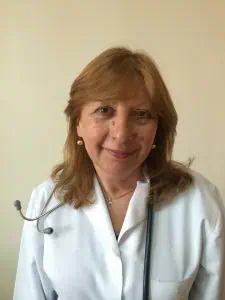 Състраданието лекува диабета 