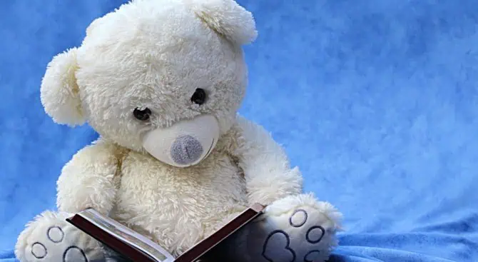 В столична болница започва дарителска акция "Оздравей с книга"