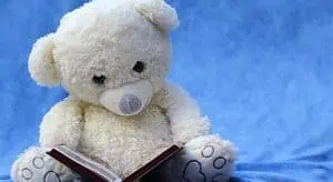 В столична болница започва дарителска акция "Оздравей с книга"