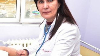 Проф. д-р Даниела Петрова: Хроничната кашлица е опасна за здравето ни