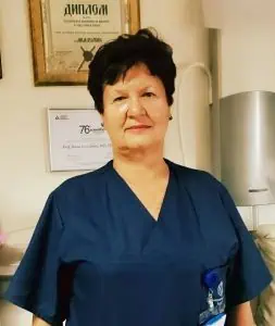 Да „опитомиш” диабета