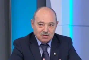 Минчо Коралски: Реформата в ТЕЛК ще помогне на хората, на които незаслужено е лепнат етикет "нетрудоспособен"