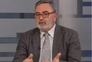 Д-р Ангел Кунчев: Ваксините срещу грип са пред изчерпване