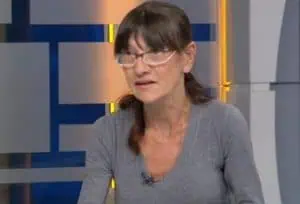 Д-р Боряна Холевич: Реформата в ТЕЛК носи риск от отнемане пенсиите на работещите хора с увреждания