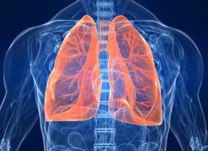 Безплатни изследвания на дишането и обема на белите дробове в Александровска