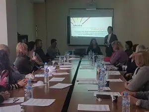 Проследяват сърцата на кардиоболни с холтери от разстояние