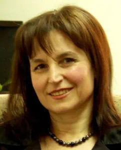 С ритъма на диабета 