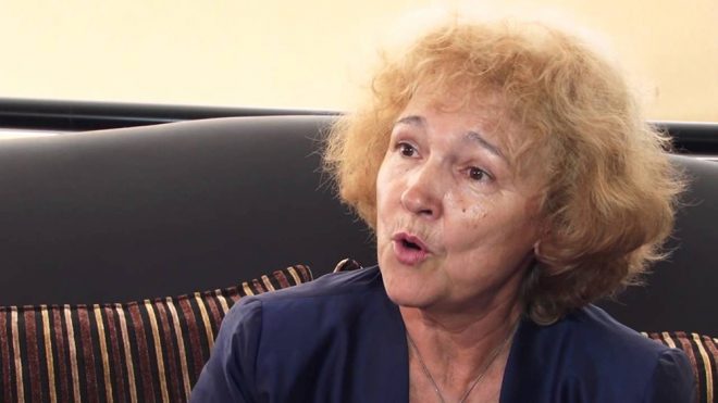 Проф. д-р Тончева: Във всяко заболяване можем да търсим генетична предразположеност