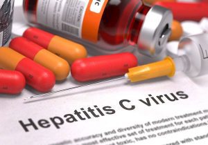 243-ма души преминаха изследвания в Европейската седмица за тестване за хепатит В, С и ХИВ