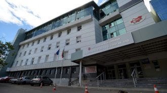 Онкологичната болница в София организира групи за емоционална подкрепа на пациенти и близките им
