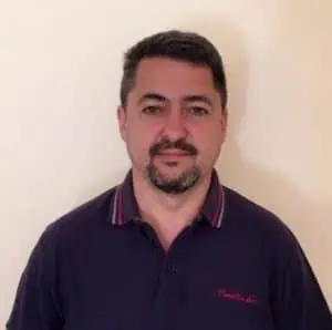 При инсулта всяка минута е от значение 