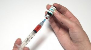 Грипът атакува: Ефикасни ли са ваксините?