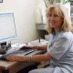Д-р Йотова, невролог и неврофизиолог: Главоболието не е безобидно, подсказва заболяване