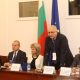 230 здравни медиатори ще работят на територията на страната през 2018 г.
