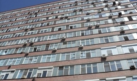 Тежки пневмонии напълниха отделението по пулмология в Окръжна болница в Пловдив