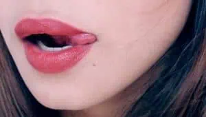Глосит - пазете си езика 