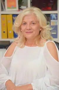 Д-р Свещникова, специалист по детски болести: Клеева тинктура и колоидно сребро за силен имунитет