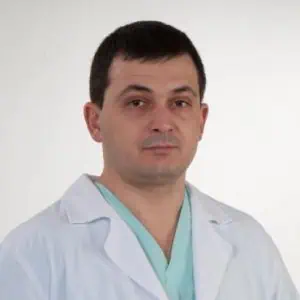 Женското здраве - интервю с д-р Антон Михнев