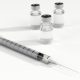 Малко над четири процента от българите са се ваксинирали срещу грип