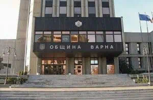 Освободиха от такса за ясла и градина всички деца с ТЕЛК