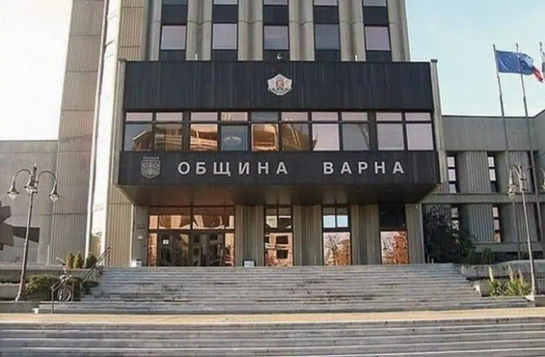 Освободиха от такса за ясла и градина всички деца с ТЕЛК