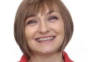 Доц. Румяна Андонова: Анестезиологът не може да оцелее, ако няма самочувстие и чака друг да го оцени