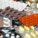 Онкомедикаментите и лекарствата за домашно лечение „гълтат“ най-много средства от бюджета