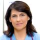 Д-р Радка Масларска: Контактът с майката намалява усложненията при недоносени