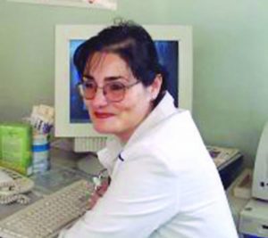 Д-р Илияна Вълканова: Вирусите отварят вратата за много болести