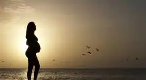 Все повече жени у нас се нуждаят от донорски яйцеклетки