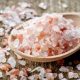 Колко сол е безопасно да консумираме?