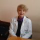 Д-р Теодора Вълчева, алерголог в Александровска болница: Студовите алергии докарват смърт в басейна
