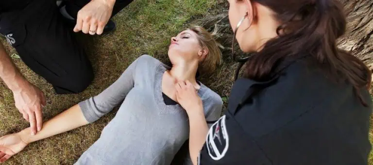 Епилепсията не е присъда, ако се лекува правилно