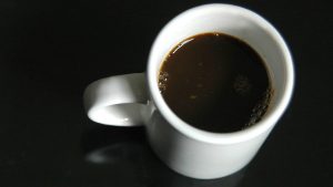 Три кафета на ден са по-полезни за здравето отколкото нито едно, твърдят учени