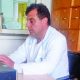 Д-р Анастас Стоянов: Жените след 45 г. страдат от спадане на влагалището и матката
