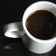 Три кафета на ден са по-полезни за здравето отколкото нито едно, твърдят учени